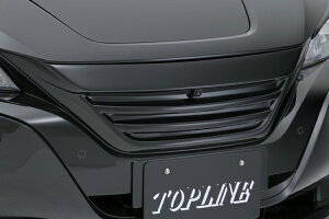 �g�b�v���C�����[�t ZE1 �t�����g�O���� �J���������p �h���σX�[�p�[�u���b�N�iKH3)