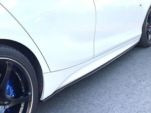 lNXgCmx[VBMW 1Series F20/21 M Sport 5mmfTChA_[X|C[ OXubN