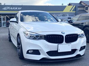 lNXgCmx[VBMW 3Series F34 GT M Sport 5mmftgA_[X|C[ OXubN