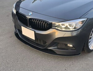 lNXgCmx[VBMW 3Series F34 GT M Sport 5mmftgA_[X|C[ J[{