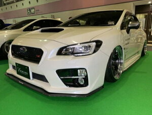 lNXgCmx[VWRX STI VAB 8mmfttgATChAA3_Zbg OXubN