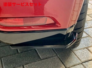 Гhi lNXgCmx[VGRX XPA10n 8mmfAA_[X|C[ OXubN