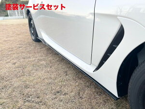 Гhi lNXgCmx[VGR86 ZN8 8mmfTChA_[X|C[ OXubN