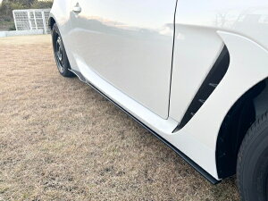 lNXgCmx[VGR86 ZN8 8mmfTChA_[X|C[ J[{