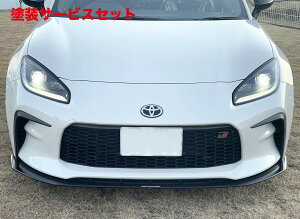 Гhi lNXgCmx[VGR86 ZN8 8mmftgA_[X|C[ OXubN