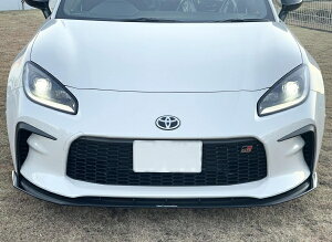 lNXgCmx[VGR86 ZN8 8mmftgA_[X|C[ J[{