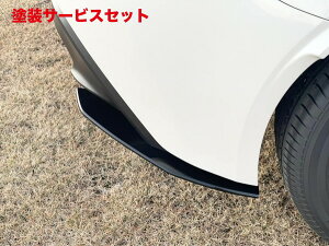 Гhi lNXgCmx[VGR86 ZN8 8mmfAA_[X|C[ OXubN