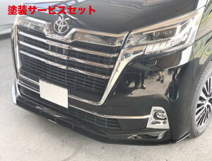 Гhi lNXgCmx[VOG[X 303 8mmftgA_[X|C[ OXubN