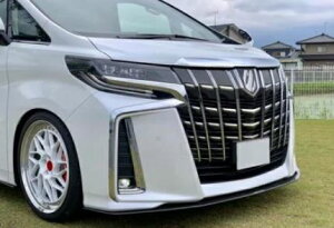 lNXgCmx[VAt@[h 30n  tg/TCh/AA_[X|C[Zbg OXubN (h)