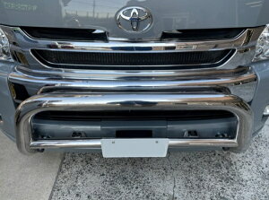 eB[X^C T.S.DnCG[X 200n W{fB op[K[h N[