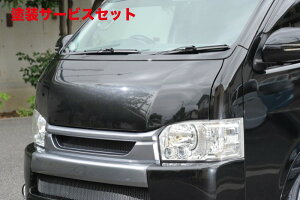 Гhi eB[X^C T.S.DnCG[X 200n 3^ W{fB ChbN{lbg T-2 (ChbN{lbgPi)