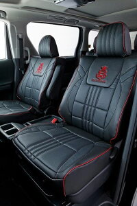 VbNXZXvEX 50 SO[h W[V[gJo[2 O[U[ hJpCsO _[NO[