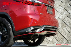 Гhi GXv v~AGANTX RX200t 20n F SPORT O PREMIERE AX|C[