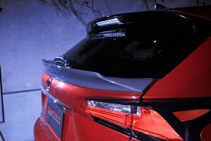 GXv v~AGANTX NX PREMIERE AECO