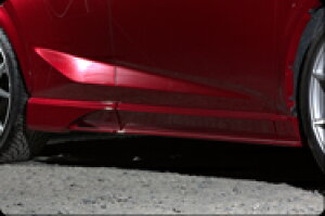 GXv v~AGANTX NX PREMIERE TChXJ[g