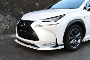 GXv v~AGANTX NX PREMIERE tgX|C[ (F SPORTp)