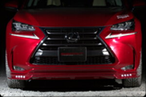 GXv v~AGANTX NX PREMIERE tgX|C[ (Wop[p) P