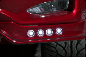 GXv v~AGANTX NX PREMIERE tgX|C[ (Wop[p) pIvV LEDX|bg