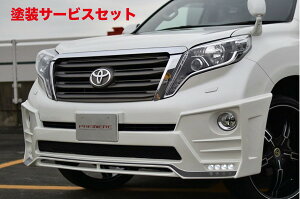 Гhi GXv v~AGAvh 150  PREMIERE tgn[tX|C[