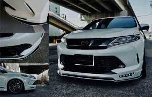 GXv v~AGAnA[ 60  PREMIERE tgn[tX|C[ LEDvtiLEDA^b`gX|bgLEDvj