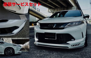 Гhi GXv v~AGAnA[ 60  PREMIERE tgn[tX|C[ LEDv