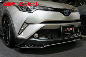Гhi GXv v~AGACHR PREMIERE tgX|C[