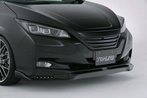 gbvC[t ZE1 tgbvX|C[ h X[p[ubNiKH3)