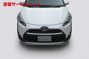 Гhi gbvCVG^ 170n O/ ^bv T07