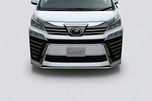 gbvCFt@CA 30n  Z ^bv T09