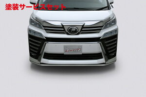 Гhi gbvCFt@CA 30n  Z ^bv T09