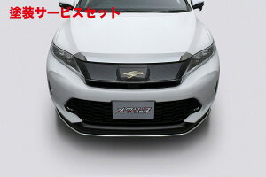 Гhi gbvCnA[ 60n  ^bv T05