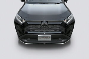 gbvCRAV4 50n WO[h ^bv T02