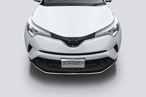 gbvCC-HR 10n O ^bv T01