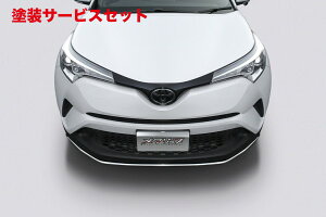 Гhi gbvCC-HR 10n O ^bv T01