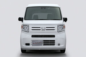 gbvCN-VAN JJ1n ^bv H01
