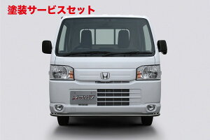 Гhi gbvCANeBgbN HA8n O/ ^bv H02