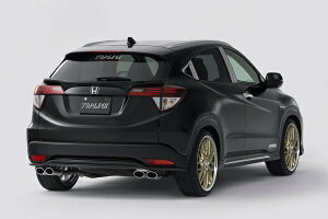 �g�b�v���C�����F�[�� ARNAGE SUV�}�t���[ RU1 �K�\���� 2WD�ԗp