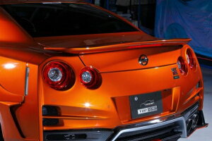 gbvV[NbgGT-R R35 M17 AX|C[tbg^Cv J[{