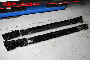 Гhi gbvV[NbgR35 M17 GT-R TChfBt[U[ Ver2p MY17uPbg