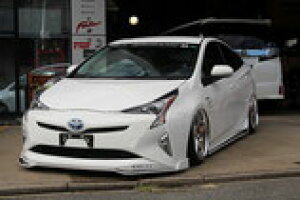 EBR[|[VvEX 50 O tgX|C[