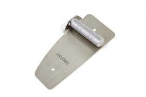 [X|[cWRX S4 VBHEH[O VNEBRZ/86 ZD/ZN ZC/ZN(AT) tbgXgo[