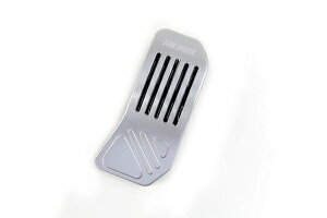 [X|[cWRX S4 VBHEH[O VN ANZy_