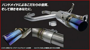 [X|[cWRX STI VAB [h[K[