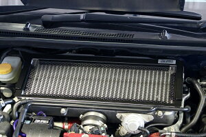 [X|[cWRX STI VABECvbT GR/GV C^[N[[K[h