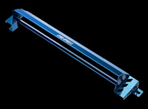 ゼロスポーツWRX STI VAB・インプレッサ GR/GV クールアクションII ブルーアルマイト