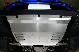 [X|[cWRX STI VAB A_[pl TChplt