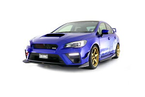 [X|[cWRX STI/S4 VAn(D-) tgop[X|C[ FRPihj