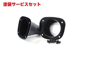 J[ԍw艺[X|[cWRX STI/S4 VAn(D-) GA_Ngz[XA^b`g FRPihj