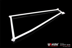 Eg[VO~ho[u[X AUDI S5X|[cobN (B8) 8TCGWL ML4-1413-10100304