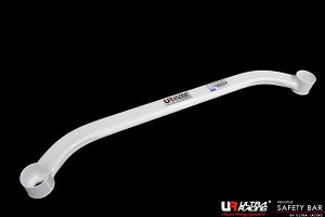 Eg[VOAo[u[X AUDI S5X|[cobN (B8) 8TCGWL RL2-1414-10100306